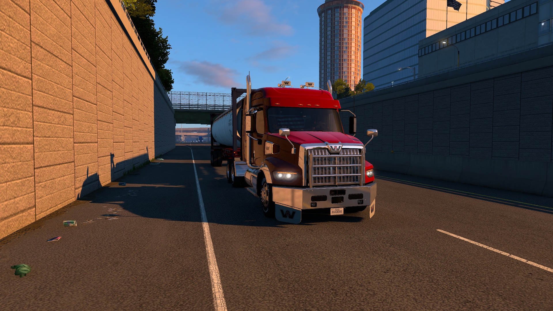 Image by truckdriver90