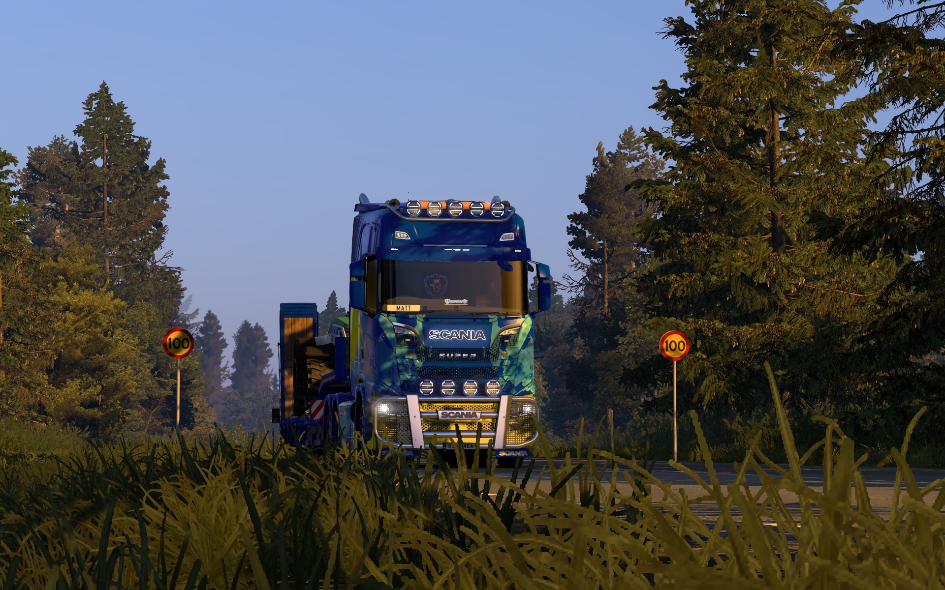 Image by Matt1998