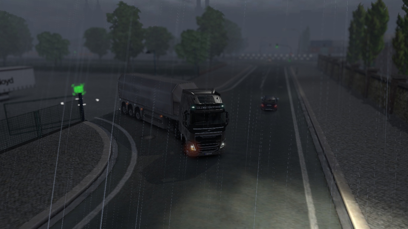 Image by herdem09