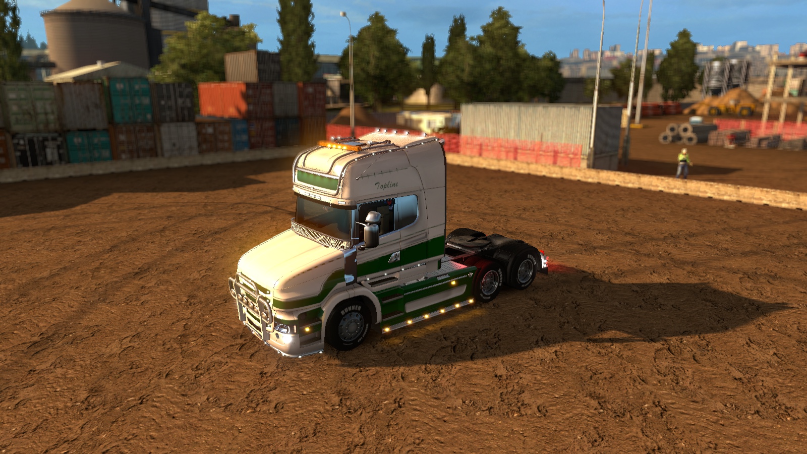 Image by Repithero2192