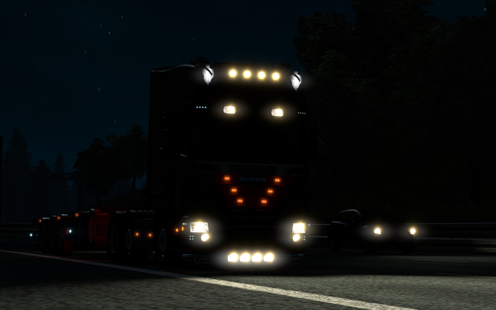 Image by Ravenscraig