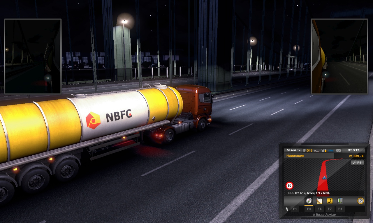 Image by Tanker227