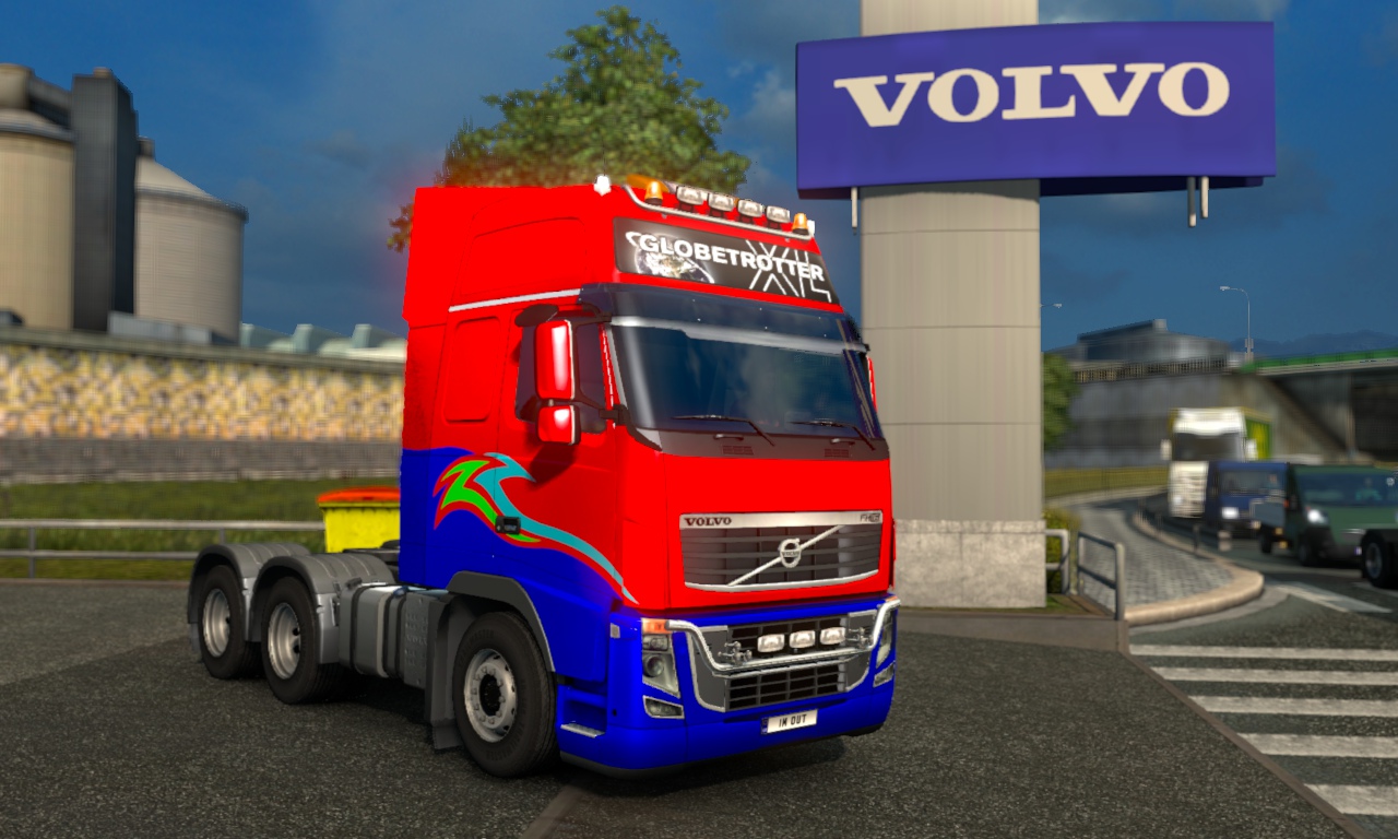 Image by tonycreffield