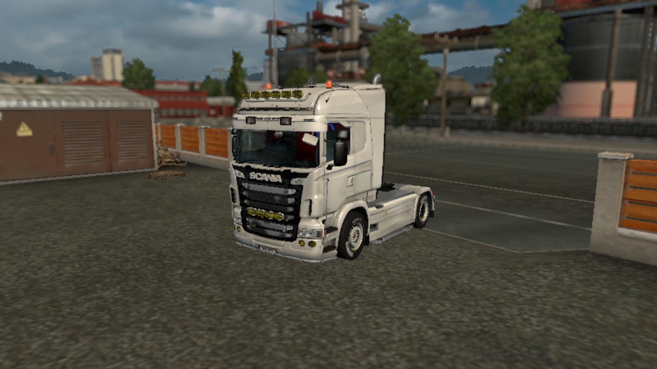 Image by Ronniepetch2000