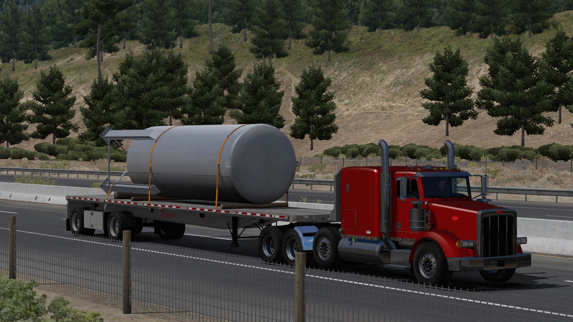 Image by CocoAuvergnat03