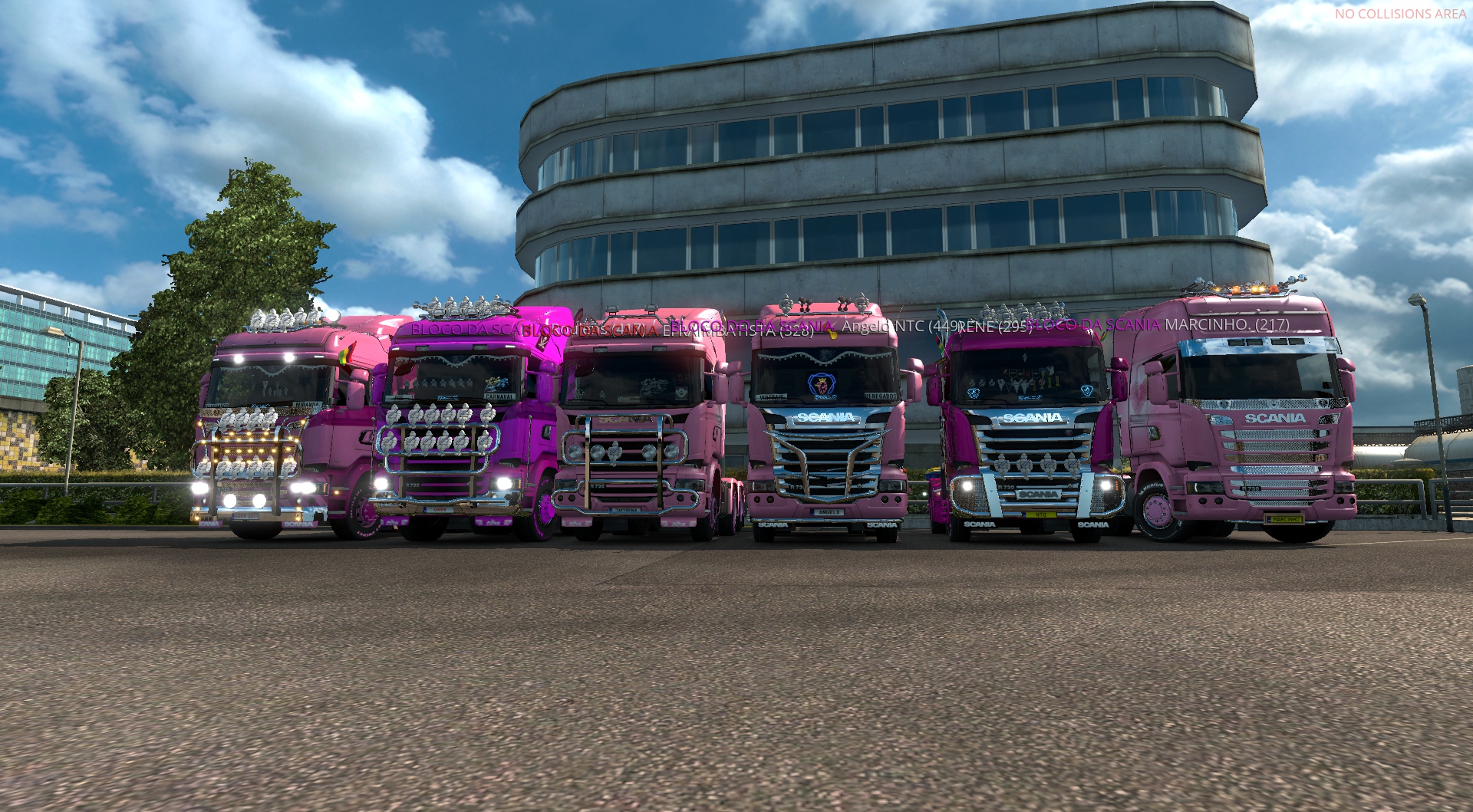 Image by bymiranda1971