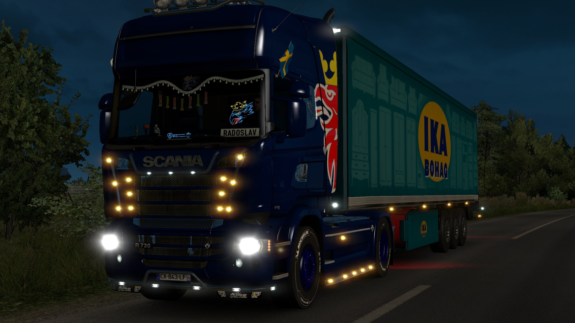 Image by radoslav256