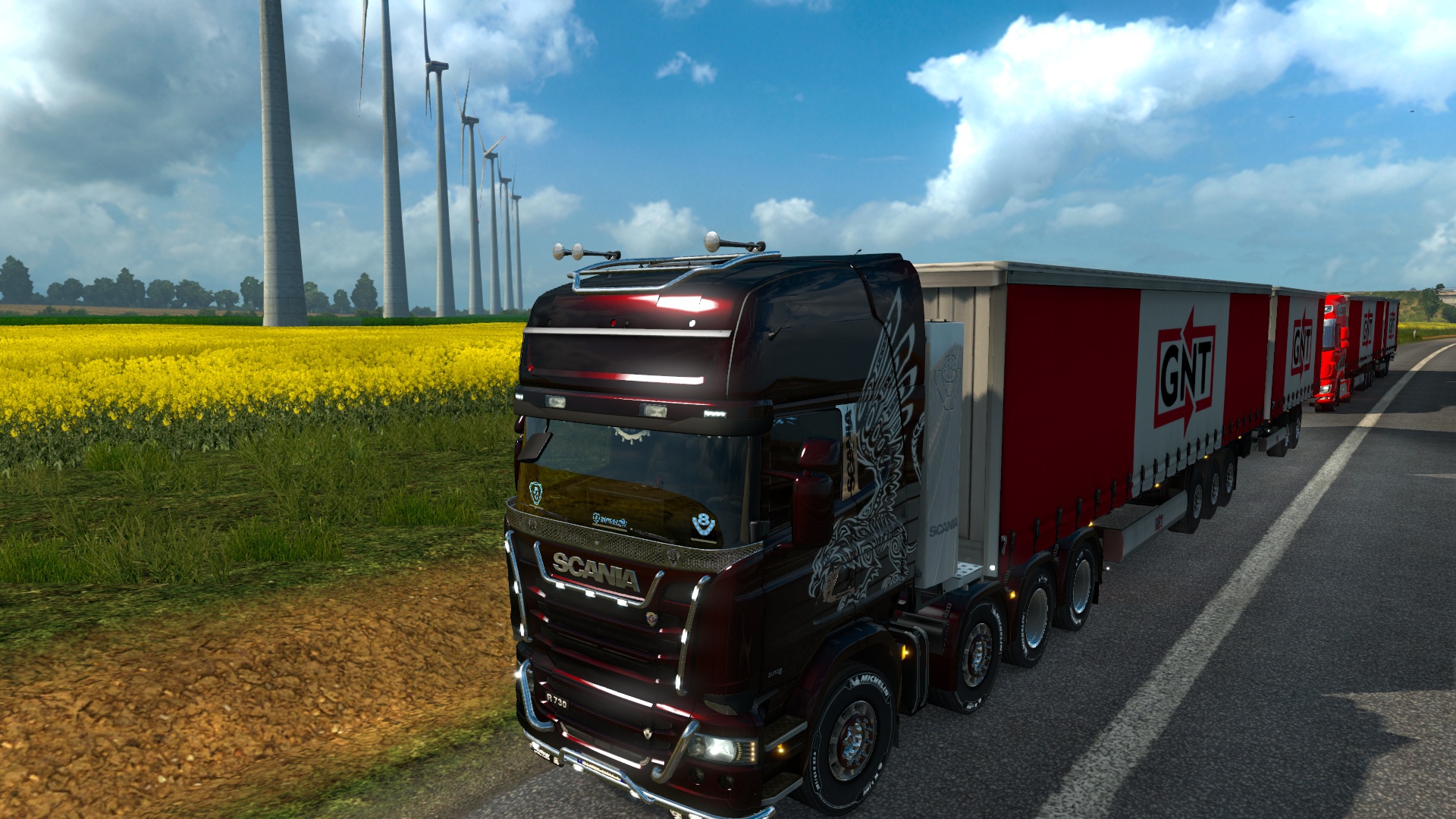 Image by renezica1234