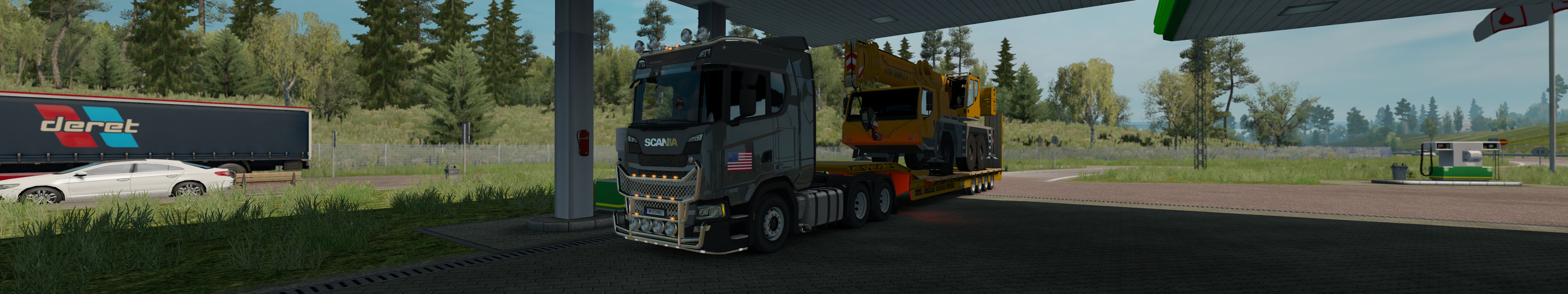 Image by whitemike89pl