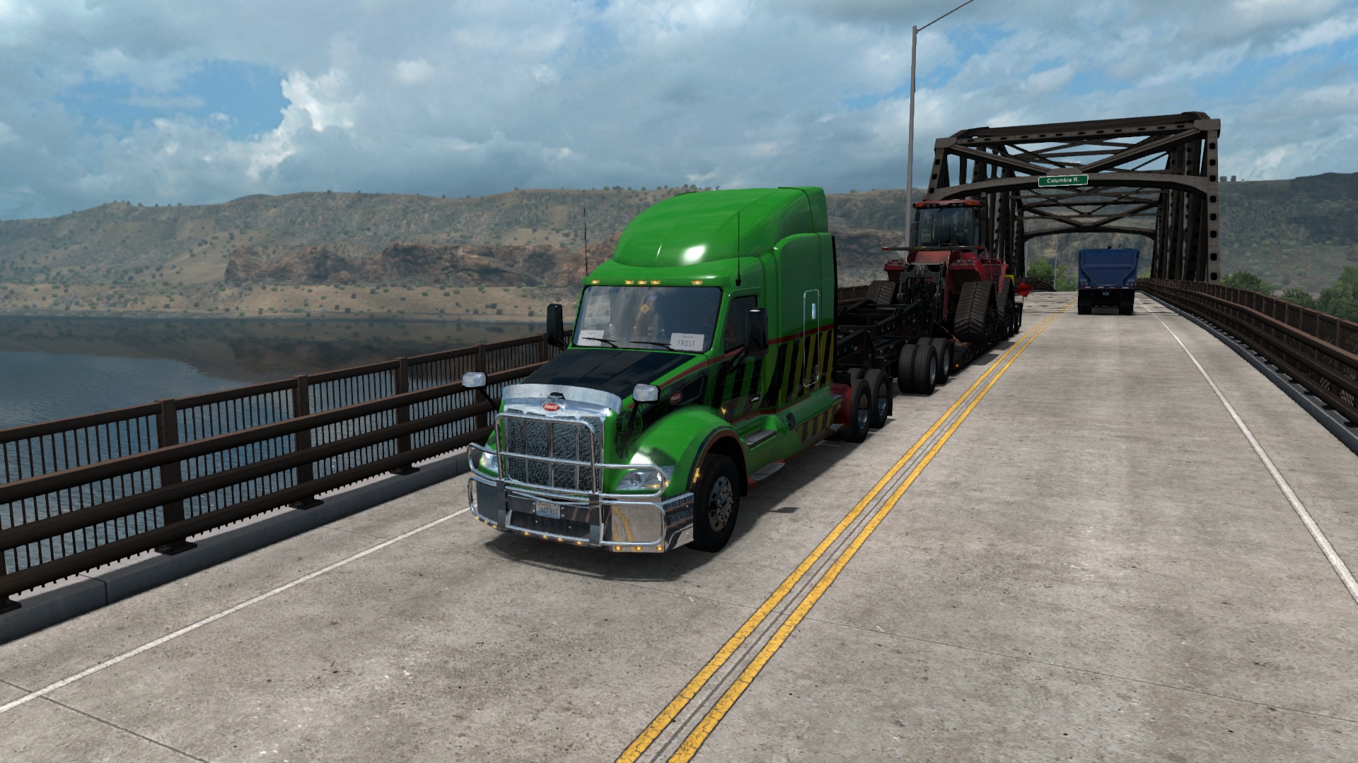 Image by JackFrost_2