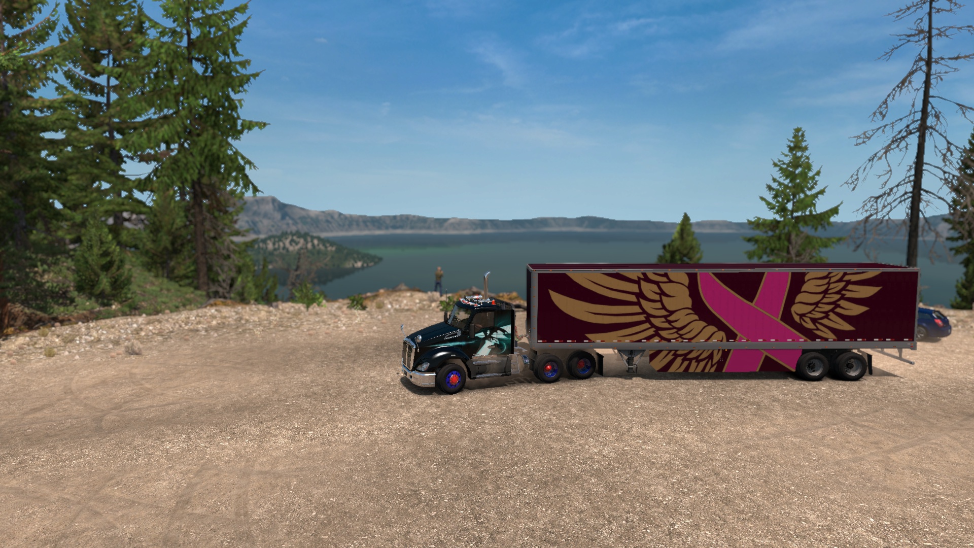 Image by CoBrAPiLoT56