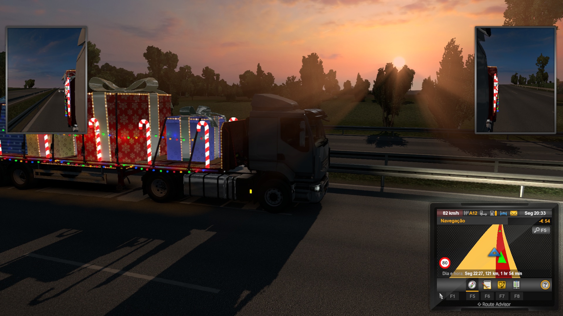 Image by Danierunoduty