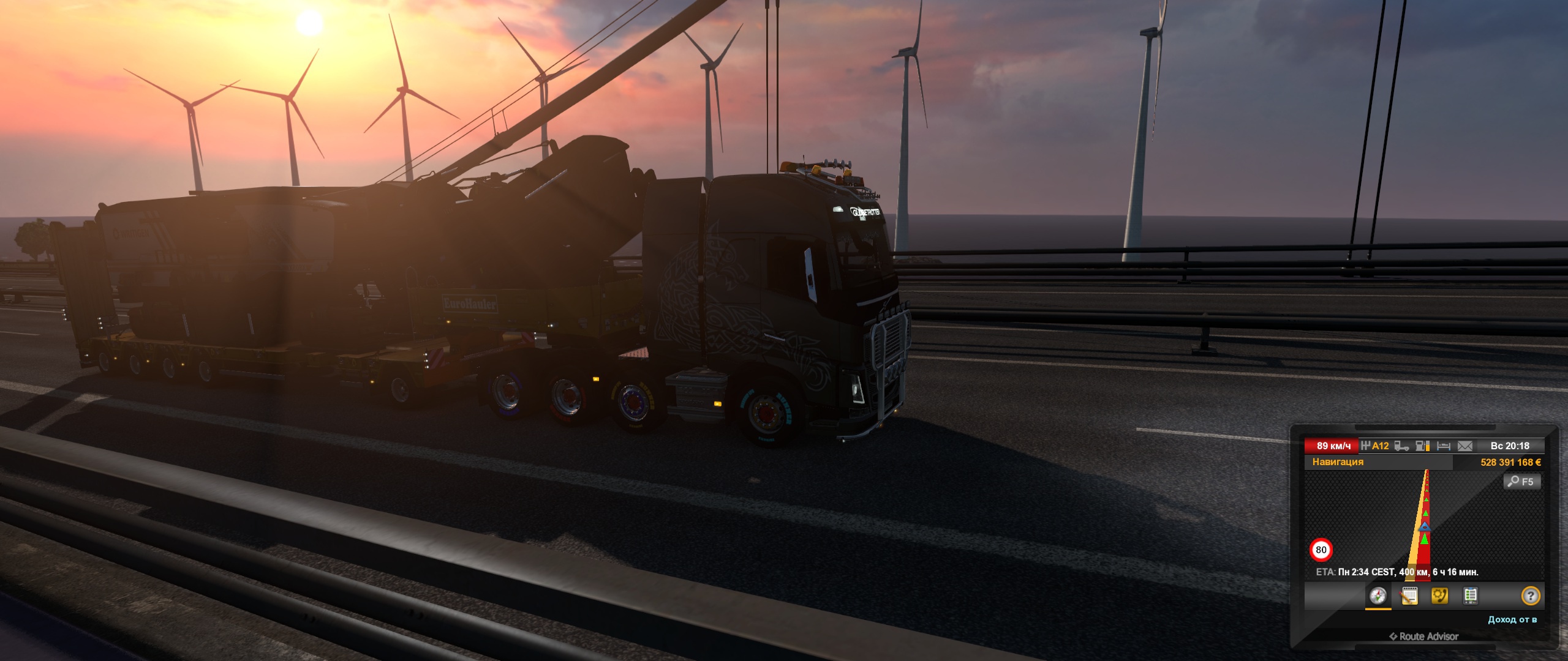 Image by BLaCK_2_WHiTE