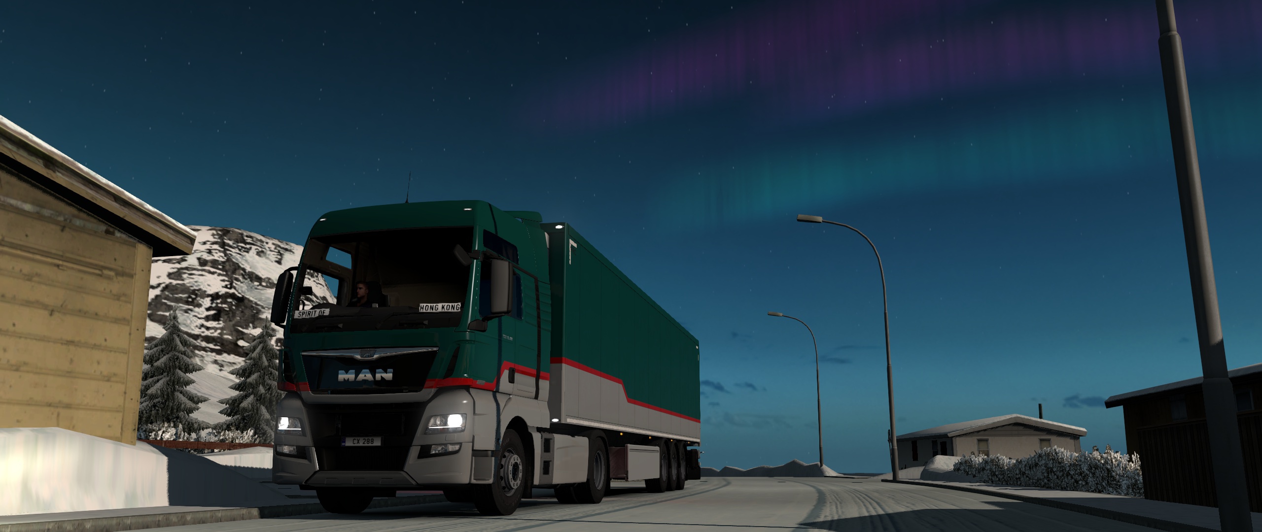 Image by exstx