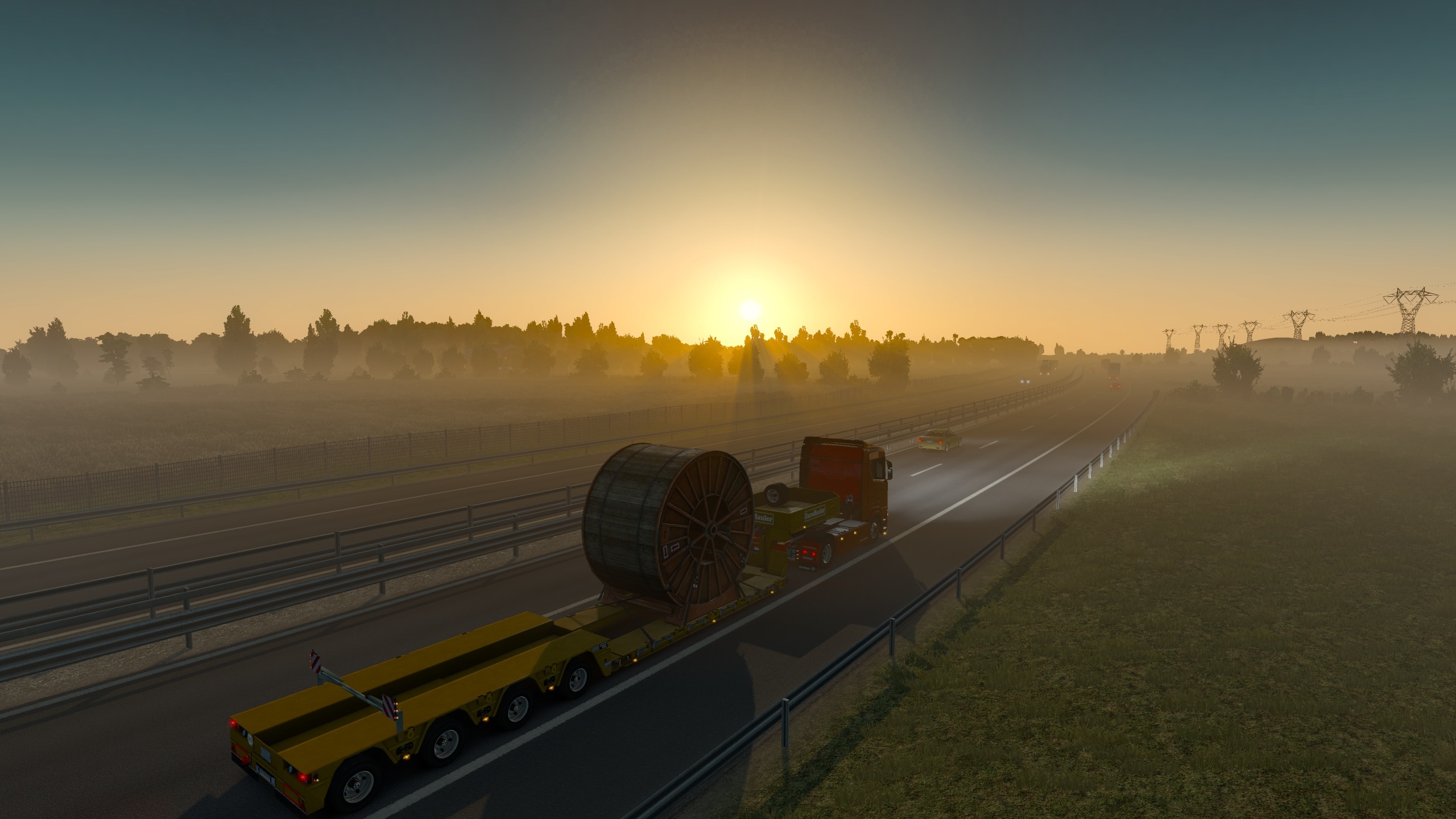 Image by Strathcarse