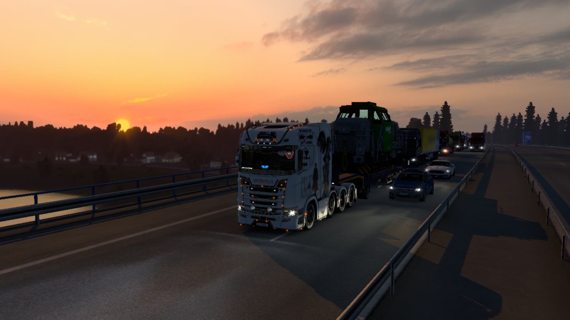 Image by abdrewboy1939