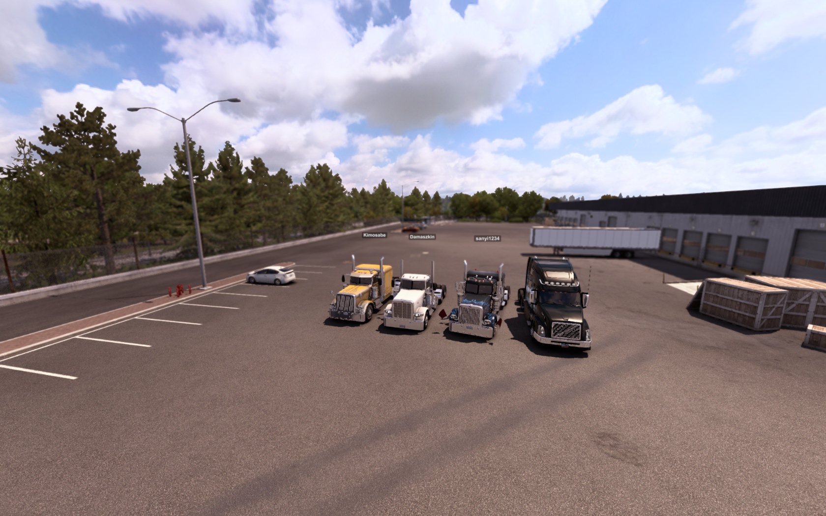 Image by sarosigyuri