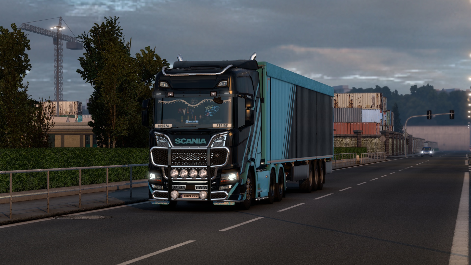 Image by rozza69420