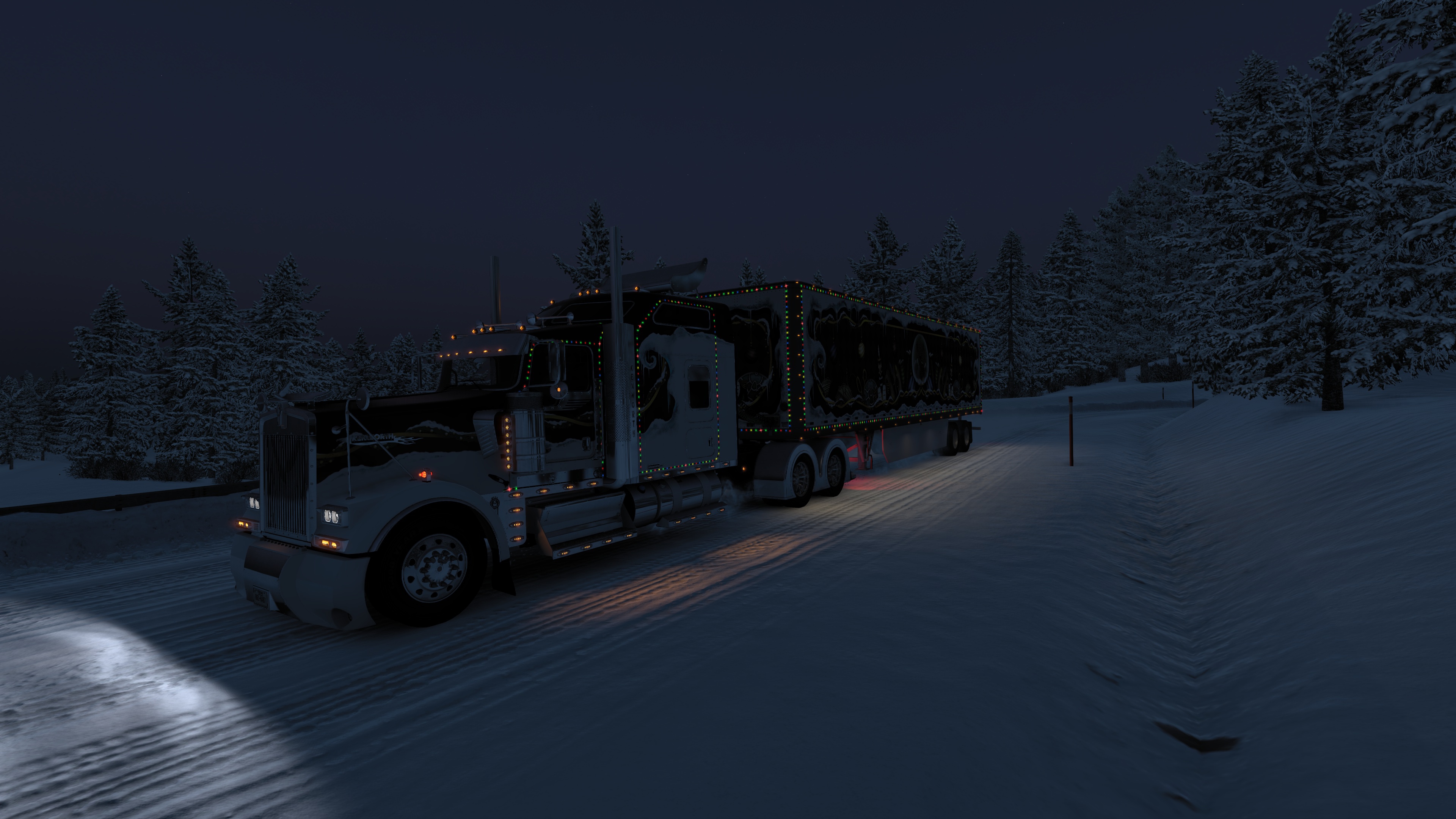 Image by ronjljackson