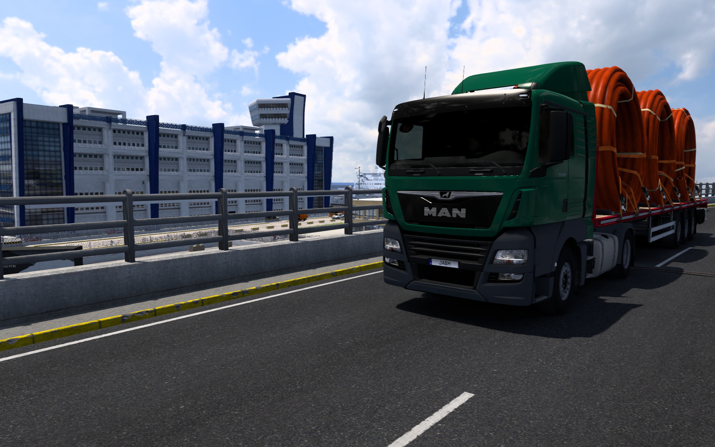 Image by Jose_Alfonso