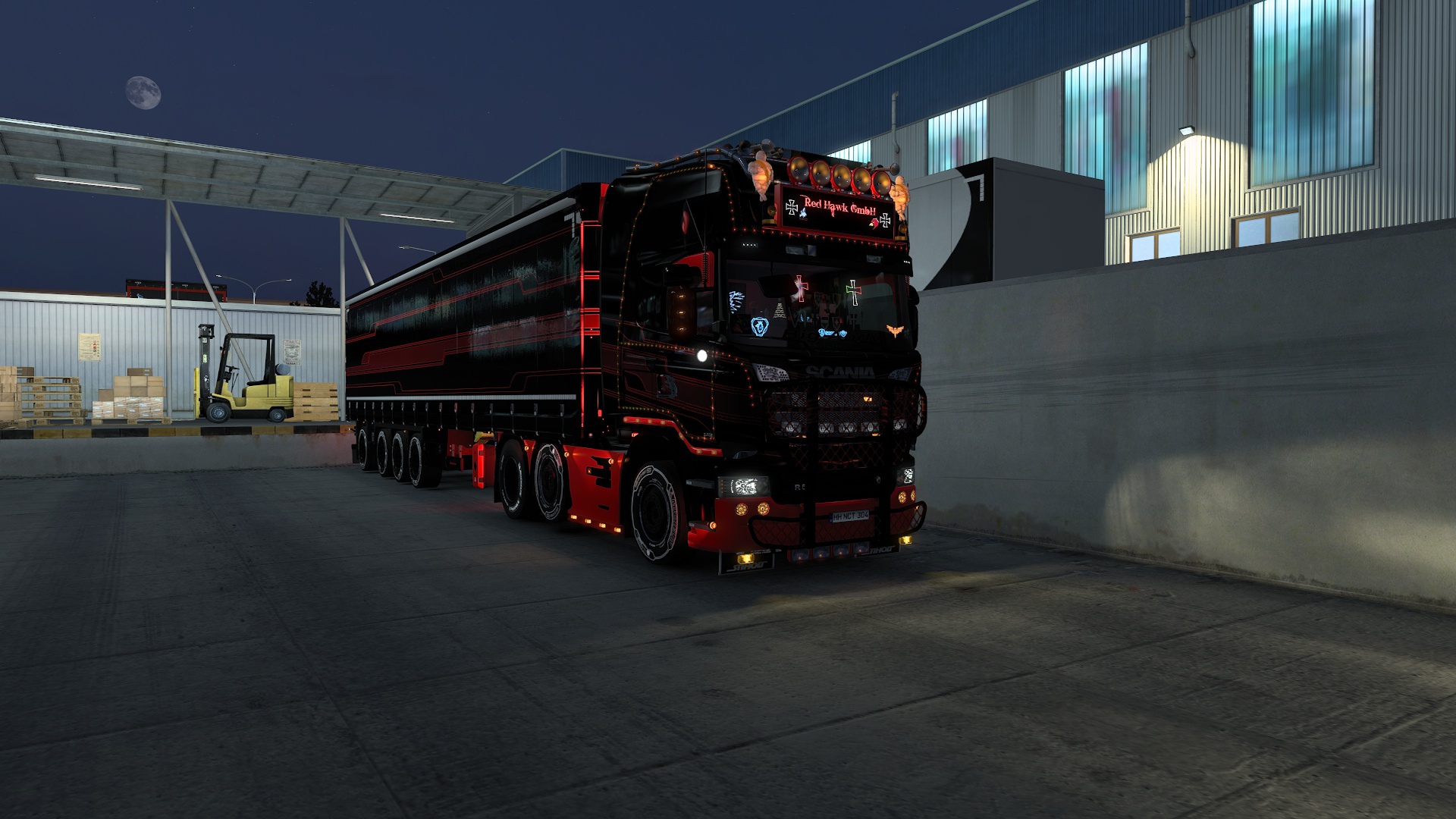 Image by InhaberBigAndy