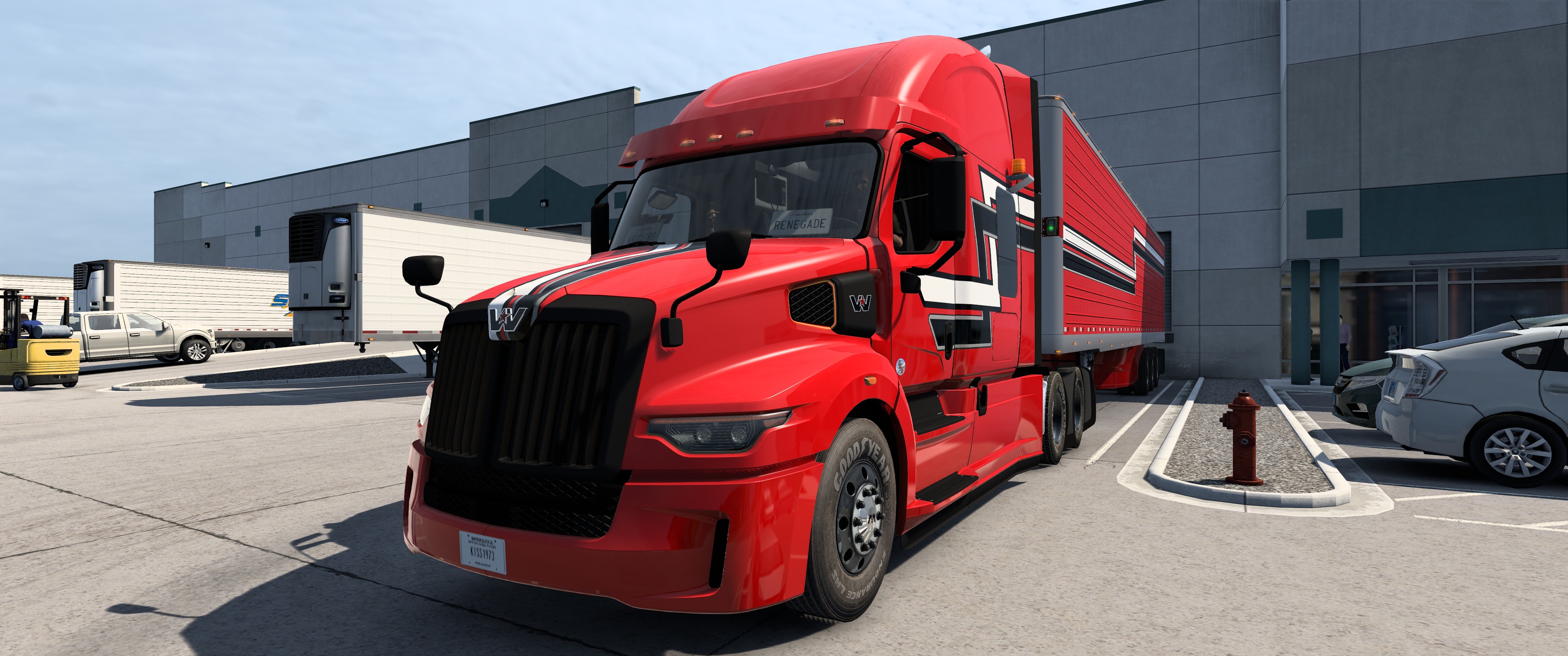 Image by xshoutitoutloudx