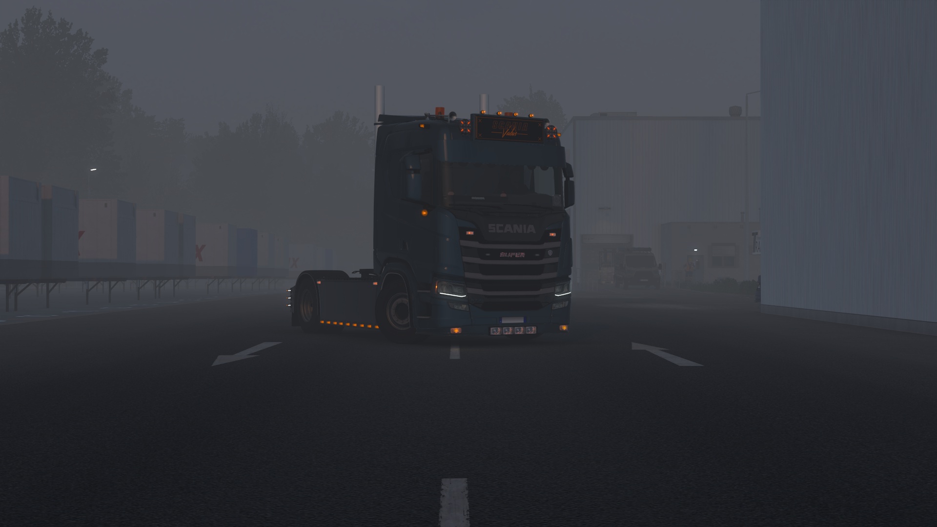 Image by BADBOY_2007