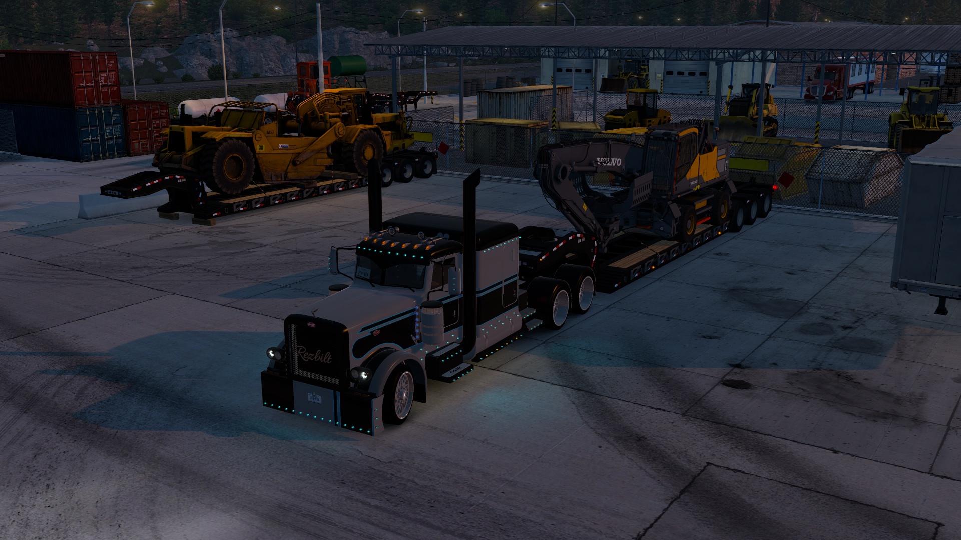 Image by x_Zen_Nox_x