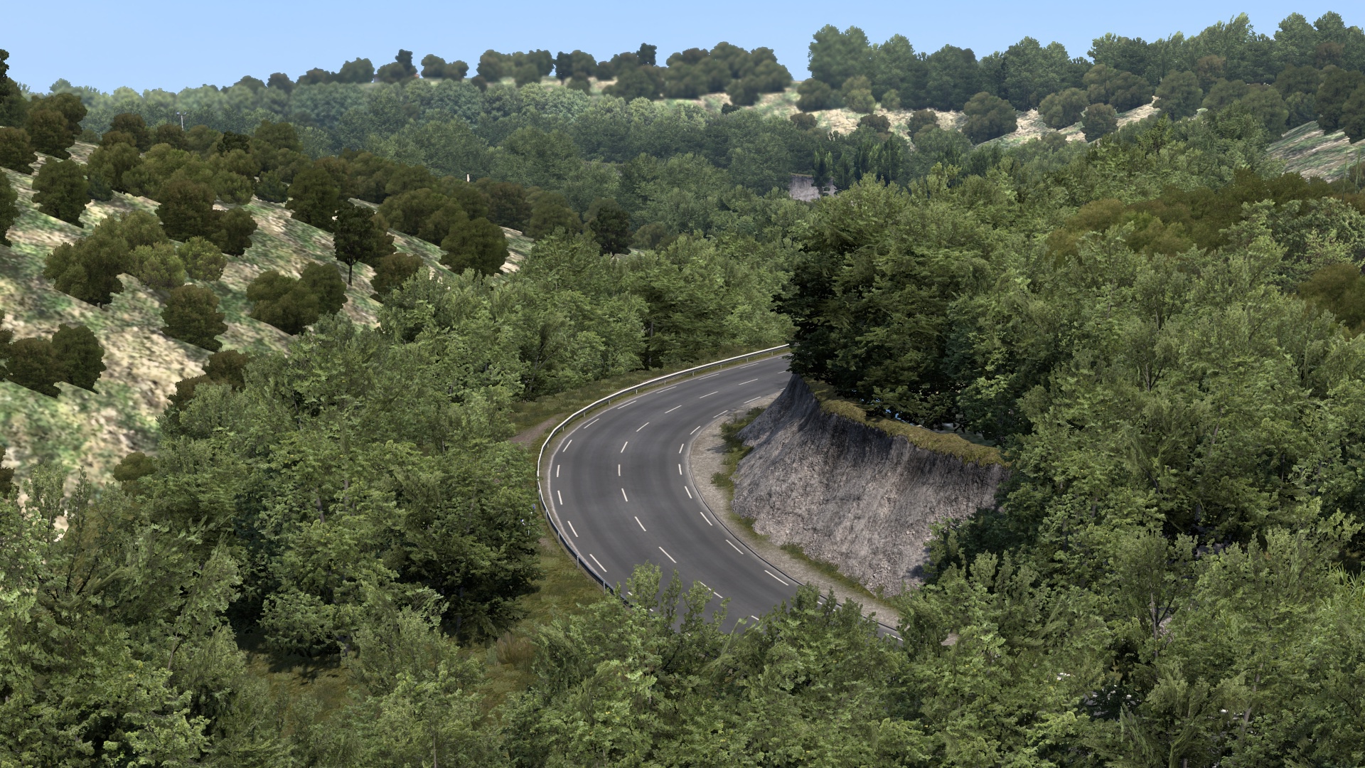 Image by ElCatracho07HN