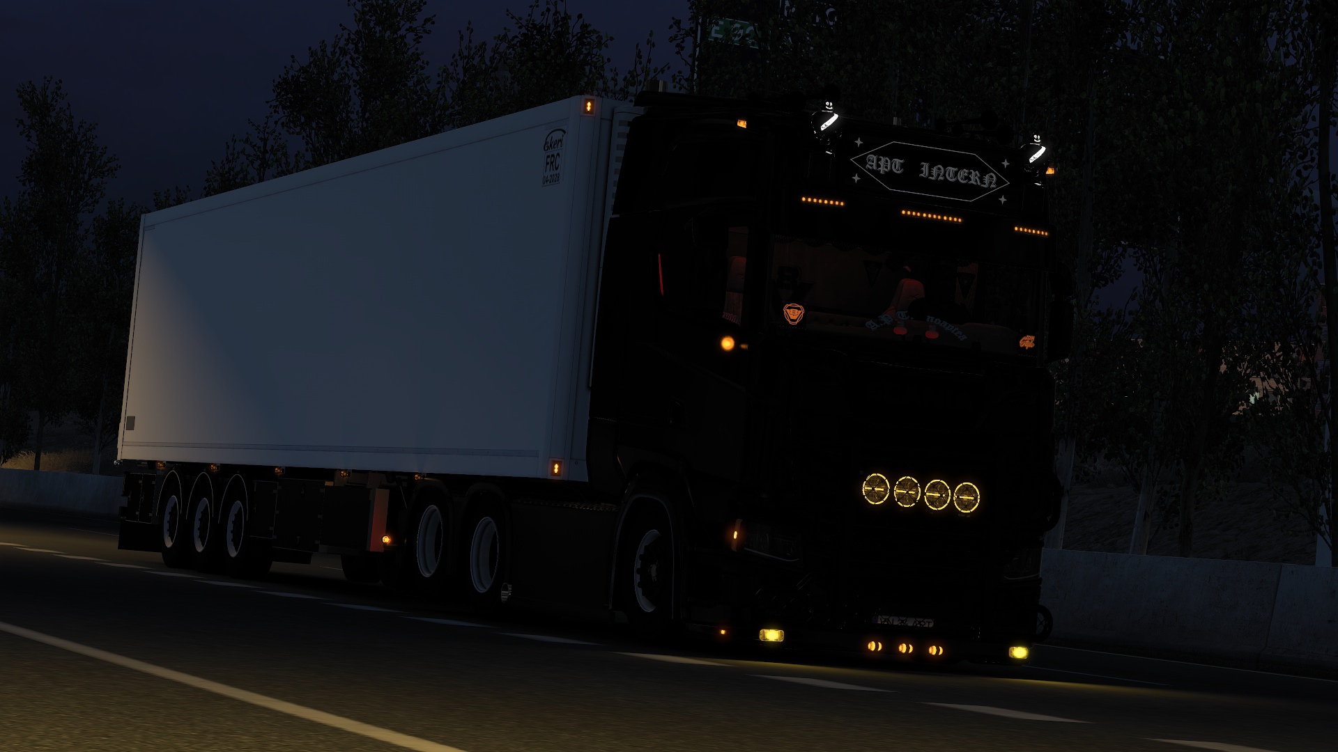 Image by andreipamfil