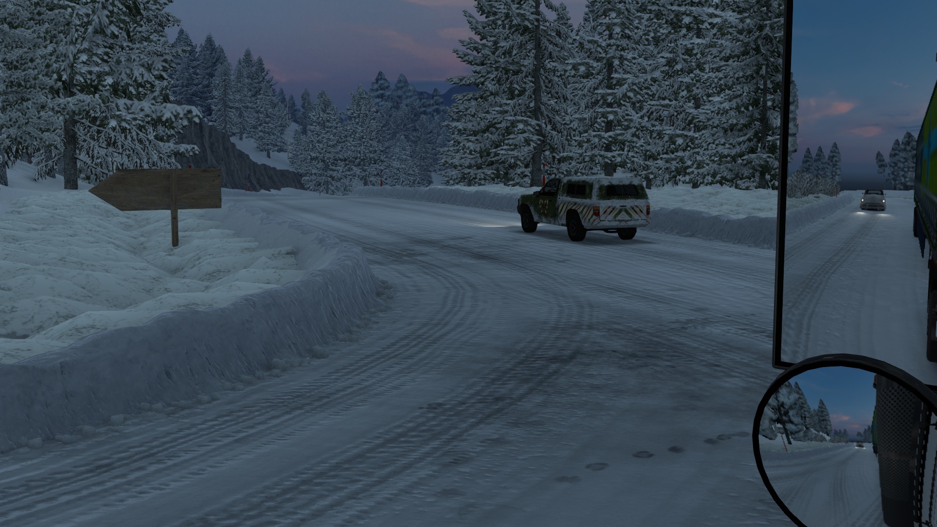 Image by renaultukraine