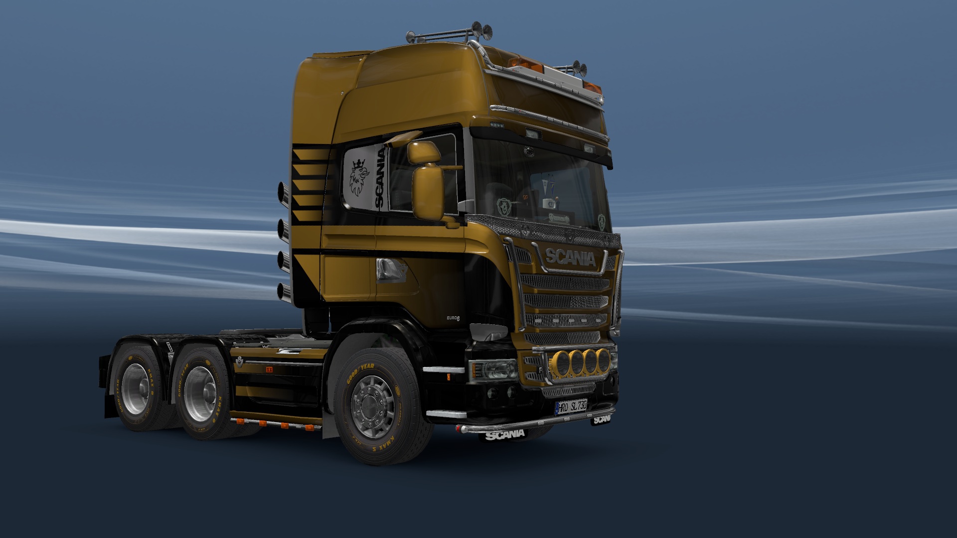 Image by ltn_alberich