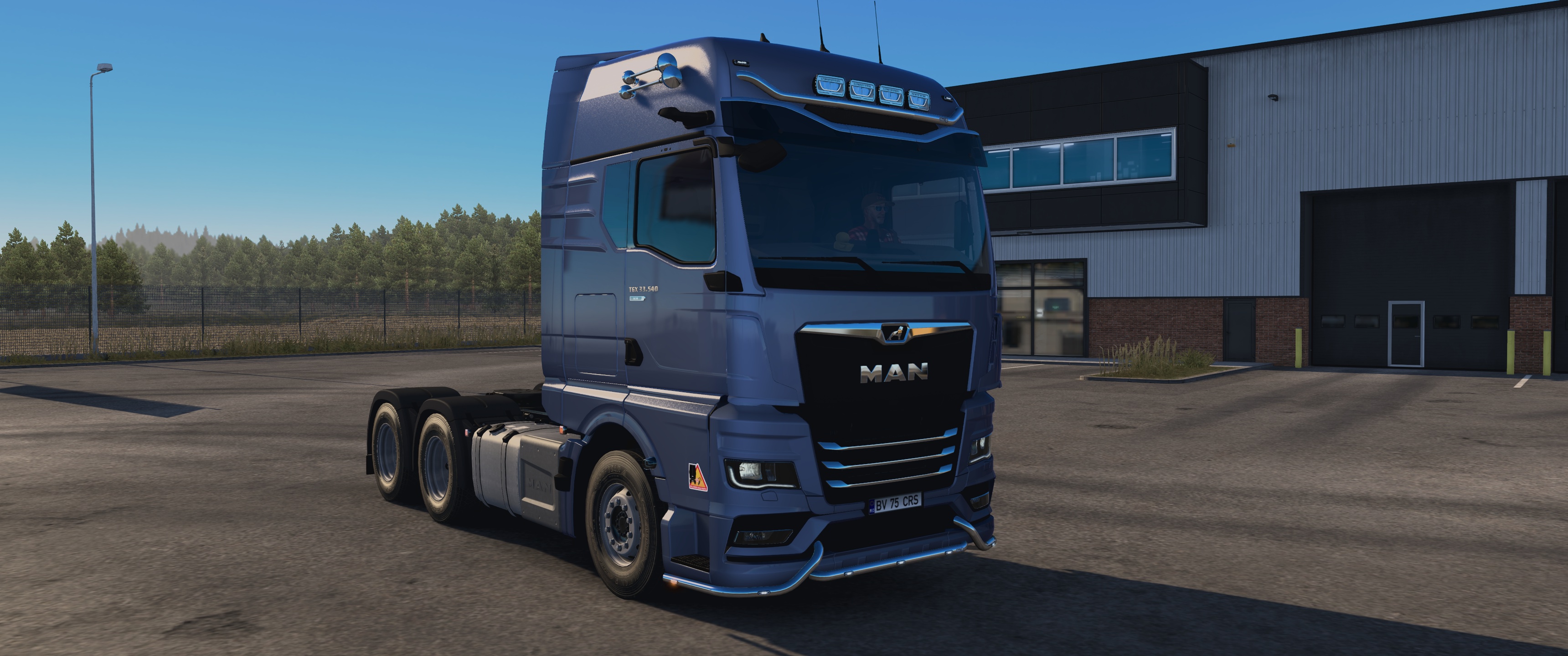 Image by Schmidt1304