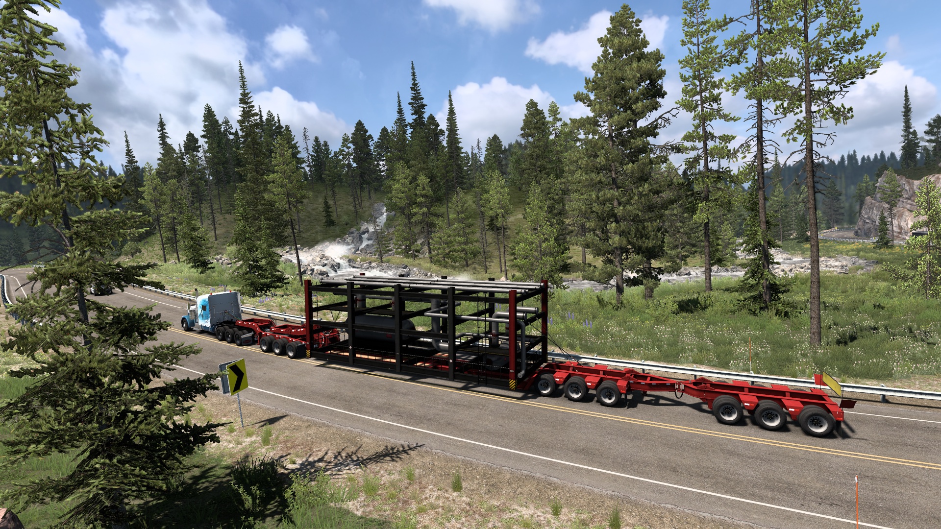 Image by POMPOMRESCUE