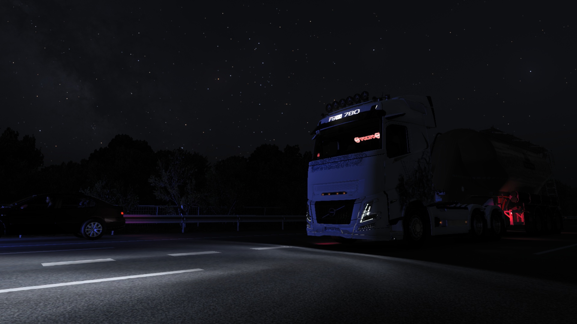 Image by pacemparabellum