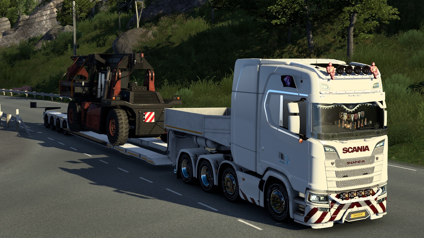 Image by GOD_OF_DAVID