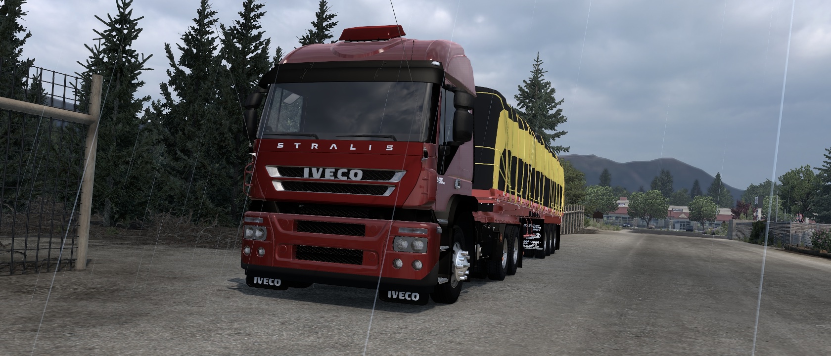 Image by Jvidgamer