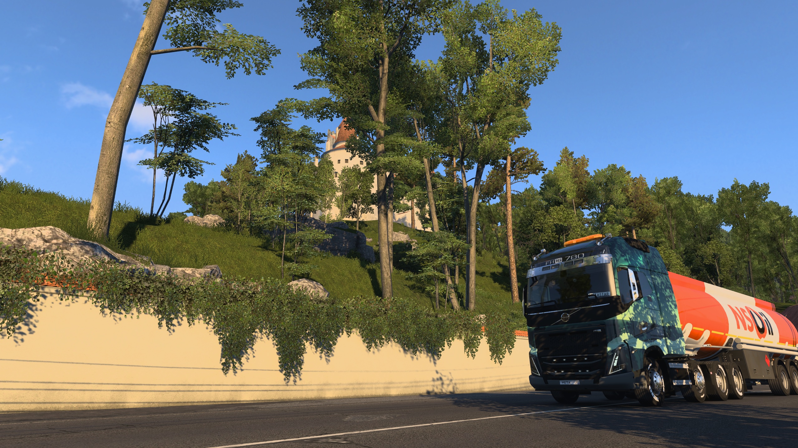 Image by metastar81