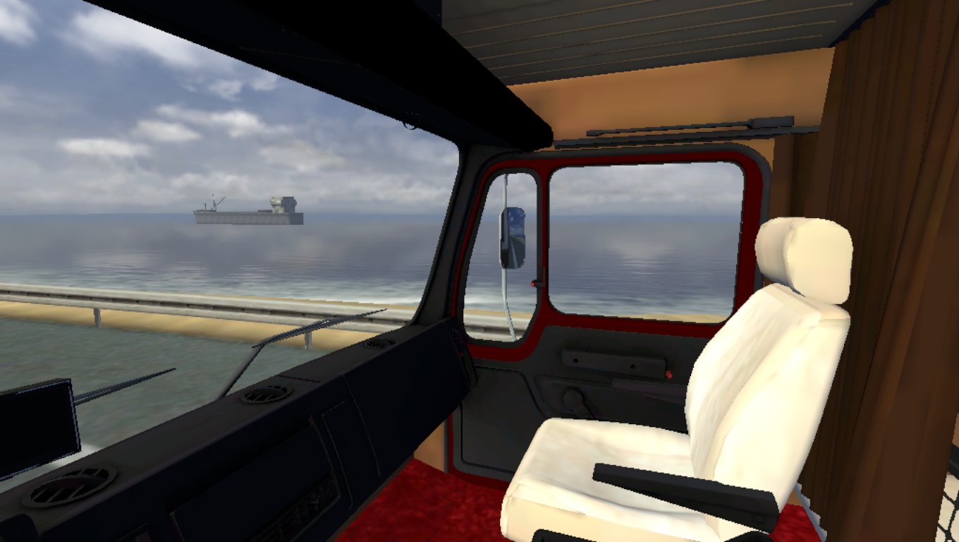 Image by Sir_Ragtime