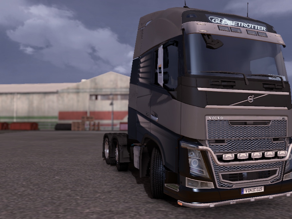 Image by viniciusderulo