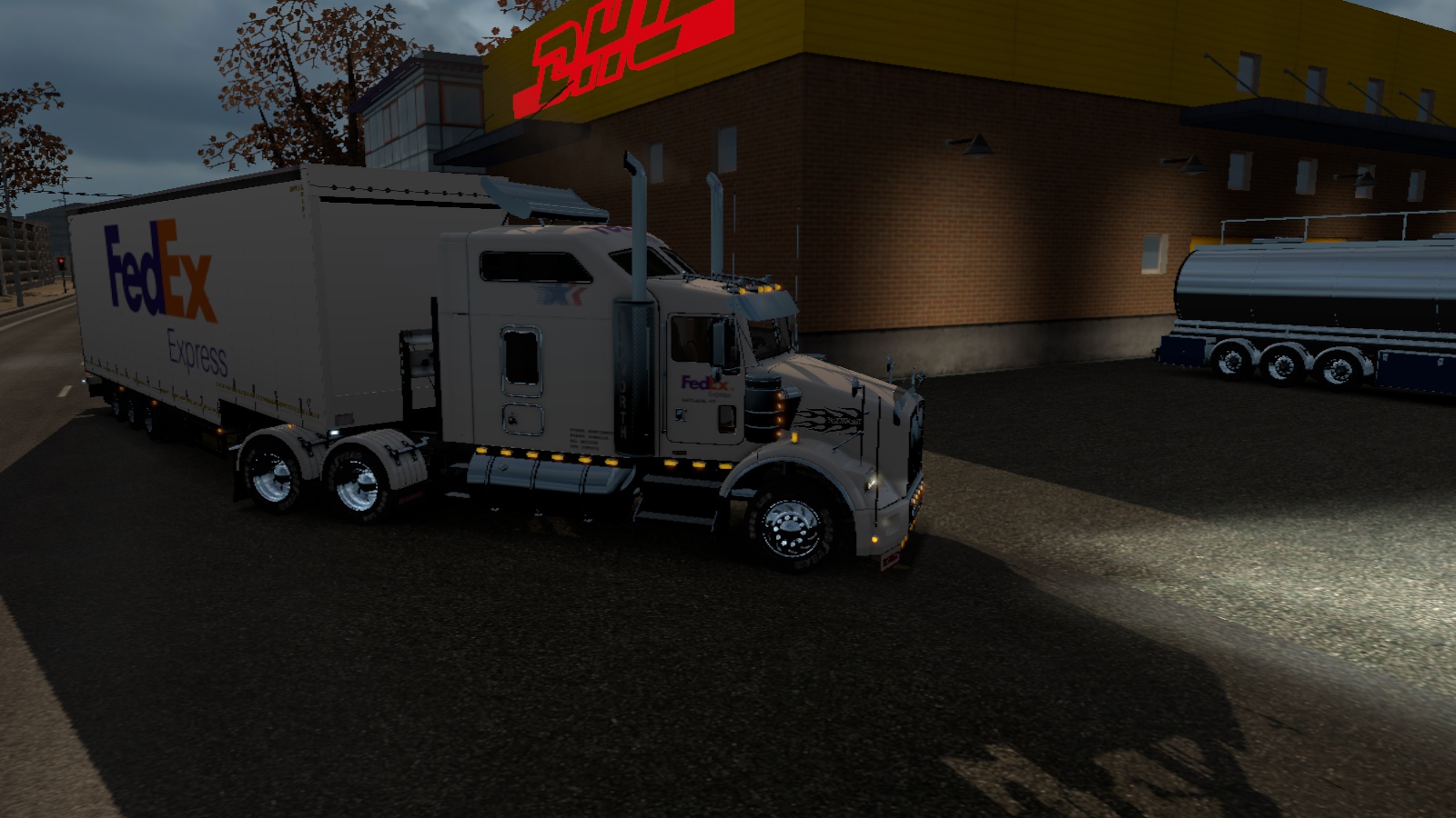 Image by slicker4356