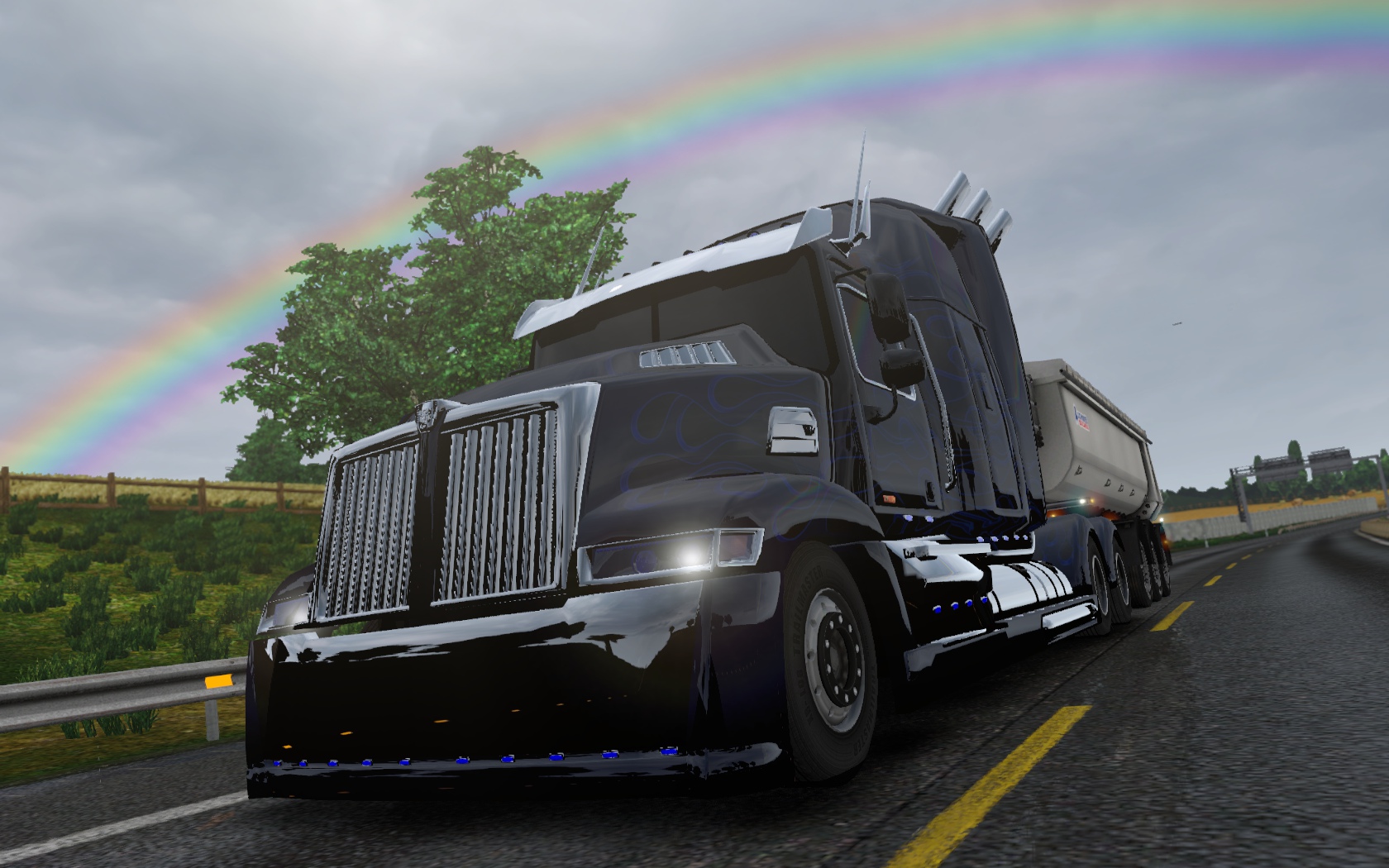 Image by souless1313