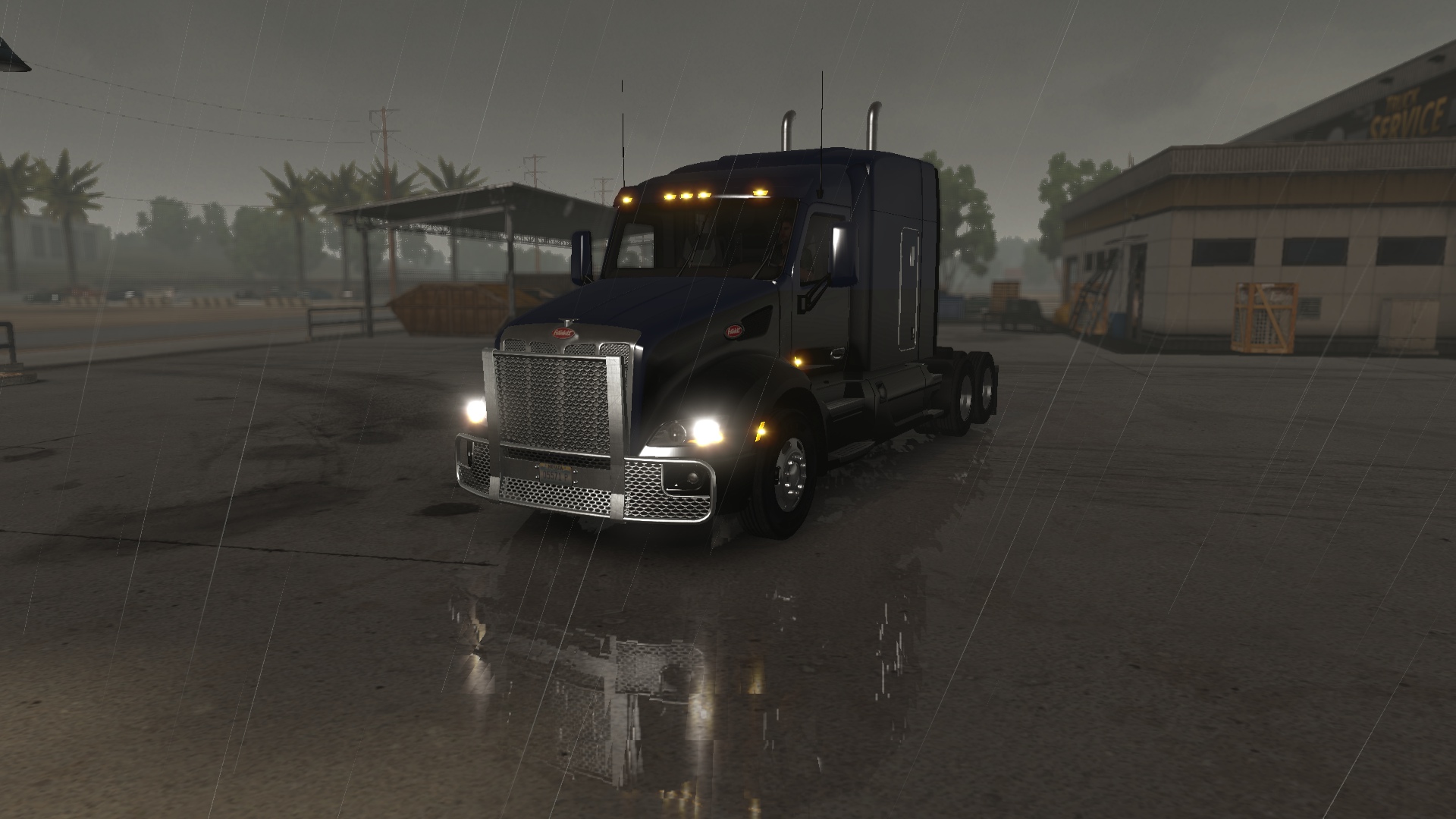 Image by capricorn081