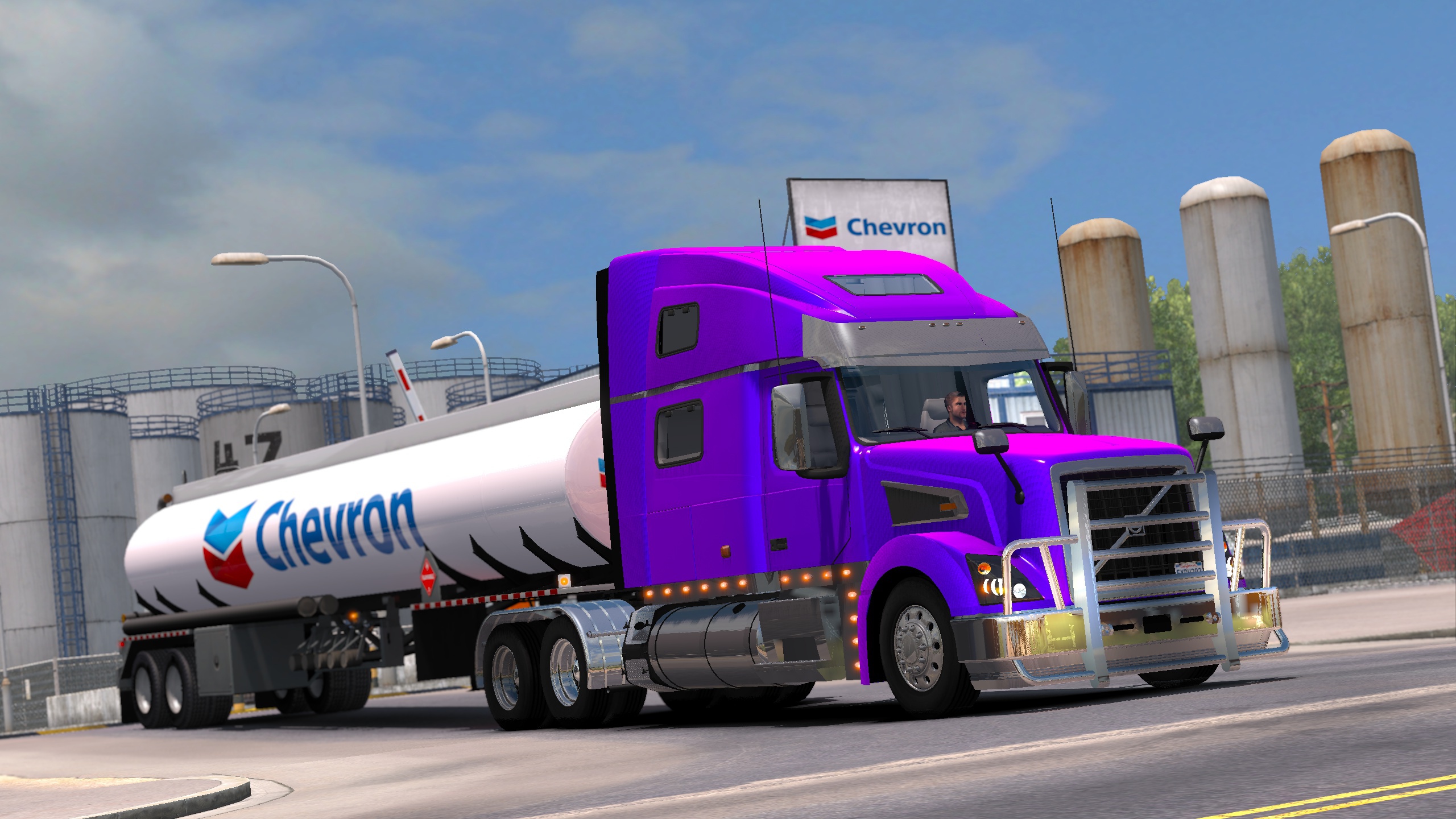 Image by Vyacheslav_A