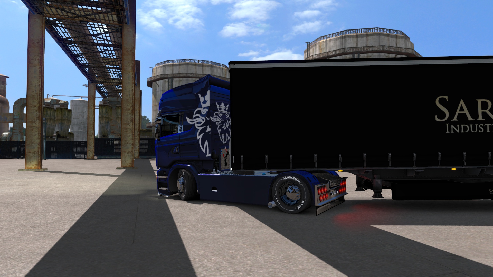 Image by Jazzsound89