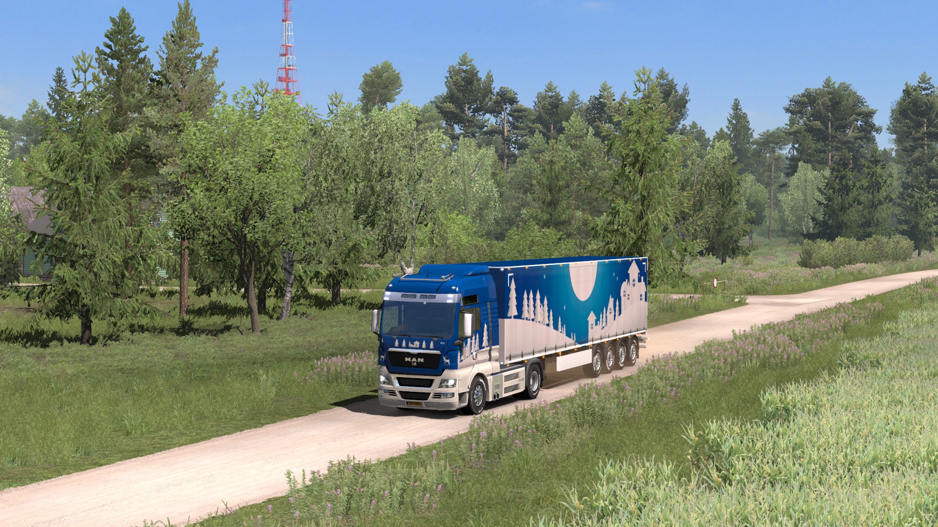 Image by AirChinaCargo