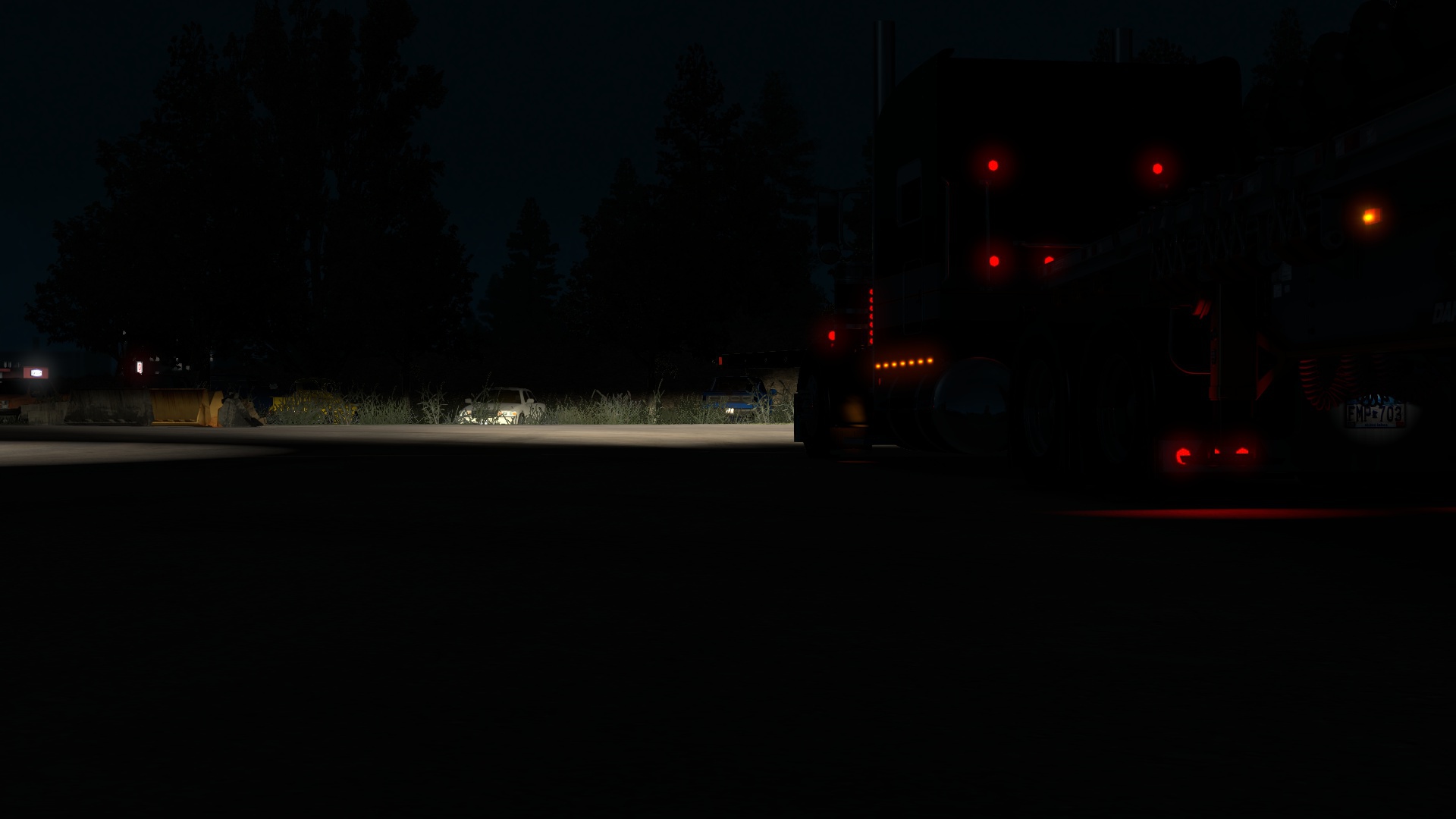 Image by Gunslinger497