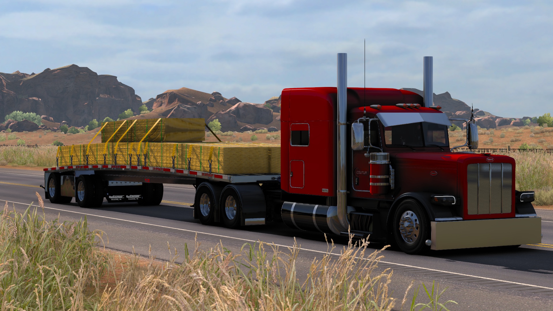 Image by leroutier06