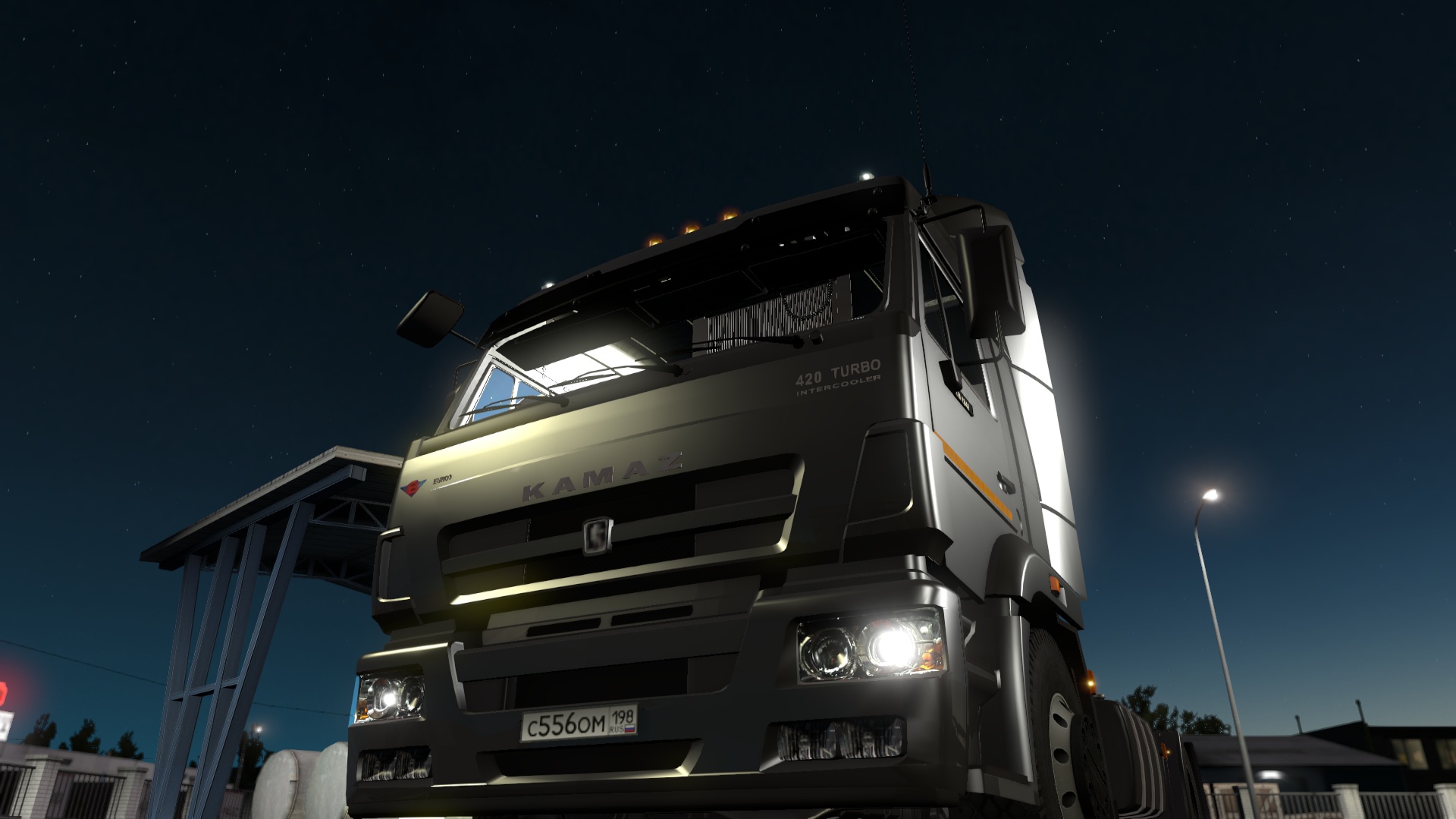 Image by Kirill_Zion