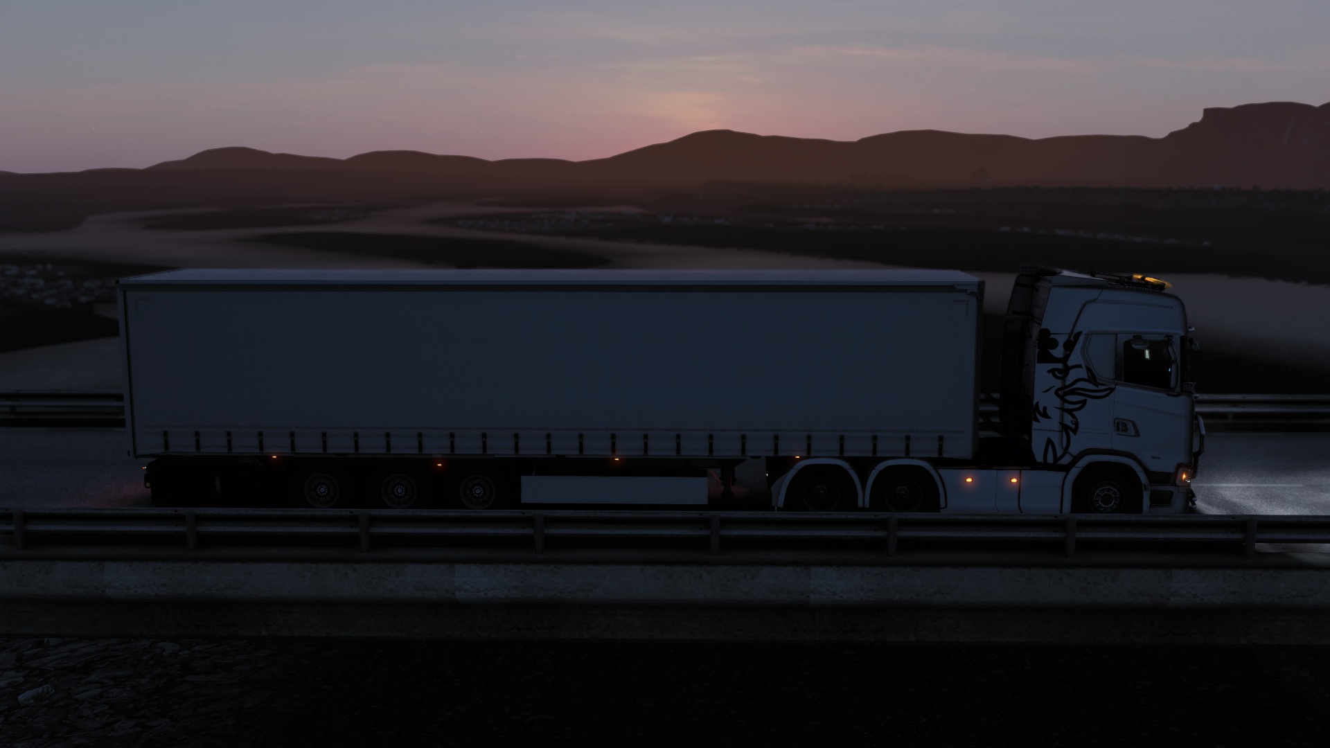 Image by NemethHUN98